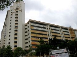 Blk 965 Hougang Avenue 9 (Hougang), HDB 4 Rooms #589203141